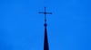 Die evangelische Landeskirche will die Rolle ihrer Konsistorialpräsidenten in der NS-Zeit untersuchen. (Symbolbild)