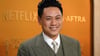 Regisseur Jon M. Chu hat das Broadway-Musical „Wicked – Die Hexen von Oz“ für das Kino adaptiert. (Archivbild)