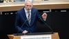 Der frühere Linke-Politiker Sebastian Scheel ist neuer Staatssekretär im sächsischen Wirtschaftsministerium. (Archivbild)
