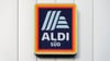 Aldi Süd will kein Eigenmarken-Fleisch mehr aus Haltungsform 1 verkaufen.