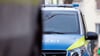 Die Polizei hat das Haus von Sven Kleuckling durchsucht. (Symbolbild)
