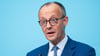 Bei der CDU-Pressekonferenz nach den Strategieberatungen der engsten CDU-Spitze geht es auch um die umstrittenen „Stadtbild„- Äußerungen von Kanzler und CDU-Chef Friedrich Merz.