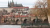 Der erste Stadtbezirk ließ Anfang Oktober ein lokales Referendum zu dem Thema abhalten. (Archivbild)