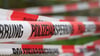 In Ilsenburg ist am Dienstagmorgen ein Geldautomat gesprengt worden.
