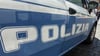 In Italien ist ein Busfahrer von Basketballfans bei einem Angriff tödlich verletzt worden. (Archivfoto)