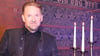 Ronny Weiland kommt mit seinem "Konzert der Gefühle" nach Genthin. 