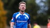 Seit 2021 spielt Connor Krempicki für den 1. FC Magdeburg. Zuletzt verschwand er unfreiwillig in der Versenkung und spielte beim FCM II.