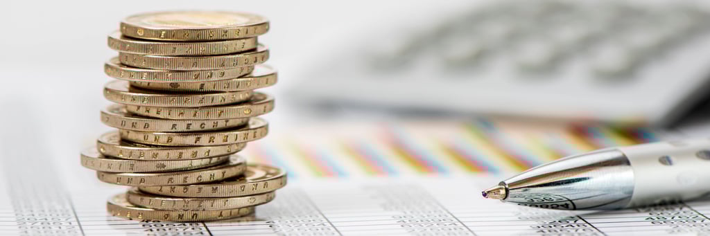 Erst nach der Sommerpause können die Ortschaften in Dessau-Roßlau über die Verwendung ihre Ortschaftsbudgets beraten. Das wird scharf kritisiert, aber auch, dass nur 60 Prozent des ohnehin nicht reichlich zur Verfügung stehenden Geldes vergeben werden können.