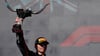 40 Punkte fehlen Max Verstappen auf Platz eins - nur noch eine Frage der Zeit?