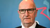 Unter den aktuellen Umständen schließt Dietmar Woidke eine Zusammenarbeit mit der AfD aus.
