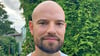 Jan Wegener gilt als Initiator der Aktion.
