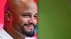 Darf sich über eine Vertragsverlängerung freuen: Vincent Kompany