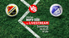 Der VfB Germania Halberstadt empfängt in der NOFV-Oberliga Süd den VfB Krieschow 1921. Volksstimme und Mitteldeutsche Zeitung übertragen im Livestream.