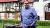 Knut Freese ist als Ortsbürgermeister von Klein Wanzleben zurückgetreten.