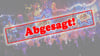 In Aschersleben wird es künftig kein Gildefest mehr geben.