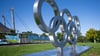 Die Münchnerinnen und Münchner stimmen am Sonntag über eine mögliche Olympia-Bewerbung ab. (Archivfoto)