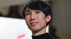 Der amerikanische Pianist Eric Lu hat den 19. Chopin-Klavierwettbewerb gewonnen.