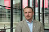 Der aus Sachsen-Anhalt stammende Politikprofessor Christian Stecker redet der CDU ins Gewissen. 