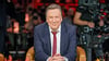 Jörg Kachelmann lobte in einem Beitrag auf X (ehemals Twitter) Sachsen-Anhalts Ministerpräsident Reiner Haseloff. Dabei bezog er auch Stellung gegen die AfD.