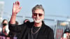 Kenny Loggins sang das Lied „Danger Zone“ für den 80er-Kinohit „Top Gun“. (Archivbild)