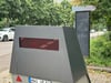 Der neue teilstationäre Blitzer nimmt rund um die Uhr Raser in Magdeburg ins Visier. Bei anderer Technik zur Verkehrsüberwachung zögert die Stadt.