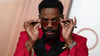 Colman Domingo wird eine bekannte Filmfigur vertonen. (Archivbild)