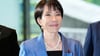 Mit der national-konservativen Sanae Takaichi übernimmt in Japan erstmals eine Frau das Amt des Regierungschefs.