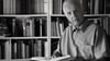 Bekommt eine Gedenktafel in Britz: Schriftsteller Günter de Bruyn (1926-2020).