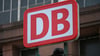 Bei der Deutschen Bahn stehen Neubesetzungen im Konzernvorstand an. (Archivbild)