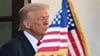 Wochenlang zeigte US-Präsident Trump Verständnis für die Ukraine, nun vertritt er eher Moskauer Forderungen.