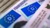 Ein weiteres Element der EU-weiten Reform ist die Ausweitung des begleiteten Fahrens auf die gesamte Europäische Union. (Symbolbild)