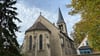 „Eine Glucke, die über ihre Küken wacht“ – so beschreibt der Carsted-Club Atzendorfs Kirche. Ohne sei der Ort irgendein x-beliebiger.