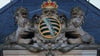 Ein Paar ist wegen schweren sexuellen Missbrauchs von Kindern verurteilt worden. (Archivbild)