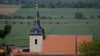 Zur Hubertusmesse in der Veltheimer Kirche laden für Sonnabend, 25. Oktober, die Jägerschaft und die Kirchengemeinde ein.