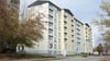 Der Seniorenwohnpark Wolmirstedt „Mein Haus Vivia“ gehört zur Vivelle GmbH.