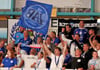 Nicht nur die eingefleischten DRHV-Fans freuen sich am Dienstag auf ein besonderes  Spiel gegen den SC Magdeburg.