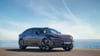 Die elektrische Oberklasse-Limousine ES90 von Volvo kommt zu Preisen ab 71.990 Euro auf den Markt.