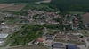 Die Hundehaltung sorgt seit Monaten für Unmut in Rothenschirmbach. 