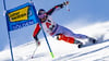 Das zweite Comeback von Ski-Star Marcel Hirscher verzögert sich etwas. (Archivfoto)