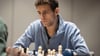 Schach-Großmeister Daniel Naroditsky aus den USA ist gestorben. (Archivbild)
