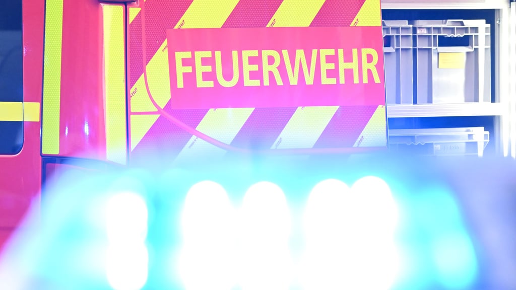Bei den freiwilligen Feuerwehren in der Stadt Quedlinburg gibt es eine weitere personelle Veränderung.