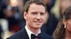 Michael Fassbender wird ein berühmtes Familienoberhaupt spielen. (Archivbild)