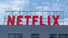 Netflix übertraf mit den Quartalsergebnissen die Erwartungen von Analysten. (Archivbild)