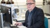 Der Doping-Experte Fritz Sörgel kritisiert die Enhanced Games