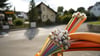 In Genthin wird Avacon connect keine Glasfaserkabel verlegen. Der Vertrag mit der stadt ist aufgelöst. 
