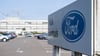 In rund einem Monat wird bei Ford in Saarlouis das letzte Auto produziert. (Archivbild)