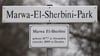 Erneut wurde das „Marwa El-Sherbini-Stipendium für Weltoffenheit und Toleranz“ vergeben. (Archivbild)