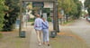 Wohin geht man in Wittenberg, wenn man auf der Suche nach einem Partner ist oder mit dem Partner Zeit verbringen will?