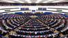 Eine knappe Mehrheit der Abgeordneten stimmte dafür, noch keine finalen Verhandlungen mit den EU-Staaten aufzunehmen.