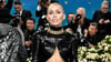 Miley Cyrus kündigt Original-Song für „Avatar: Fire And Ash“ an. (Archivbild)